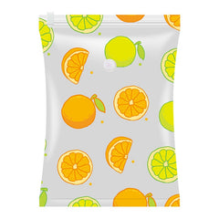 5 bucăți 134 lei【80*60cm】--Pungi de compresie vidate întărite. Pungi pentru depozitare și organizare.