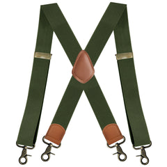 📢📢50% REDUCERE! 🧷Corsete pentru bărbați cu spate încrucișat și cleme🧷
