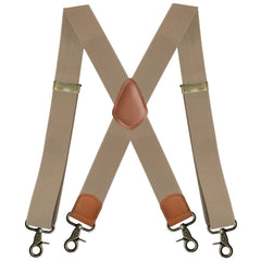 📢📢50% REDUCERE! 🧷Corsete pentru bărbați cu spate încrucișat și cleme🧷