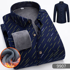 Sty 10