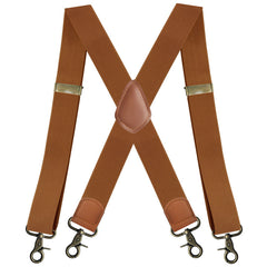 📢📢50% REDUCERE! 🧷Corsete pentru bărbați cu spate încrucișat și cleme🧷