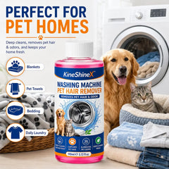 110ml