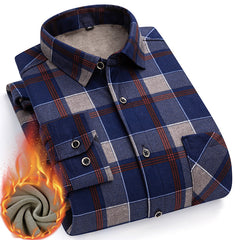 styl#3