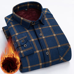 styl #2