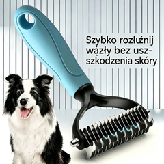 czarny*2