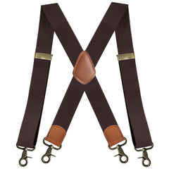 📢📢50% REDUCERE! 🧷Corsete pentru bărbați cu spate încrucișat și cleme🧷