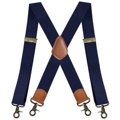📢📢50% REDUCERE! 🧷Corsete pentru bărbați cu spate încrucișat și cleme🧷