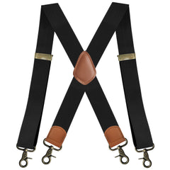 📢📢50% REDUCERE! 🧷Corsete pentru bărbați cu spate încrucișat și cleme🧷