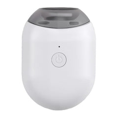 💅2 buc 124 lei ✨ Pilă automată de unghii pentru o îngrijire sigură și delicată a unghiilor.