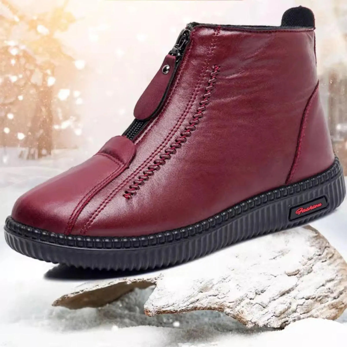 👠 Rozmiary 35–41 | Ręcznie robione skórzane buty damskie – miękkie, wygodne i idealne na cały dzień ✨