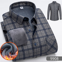 Styl 2