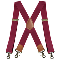 📢📢50% REDUCERE! 🧷Corsete pentru bărbați cu spate încrucișat și cleme🧷