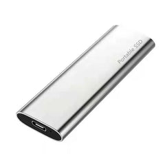Ultima zi cu reducere de 50% - SSD extern portabil - Protejați-vă fotografiile, videoclipurile și fișierele importante.