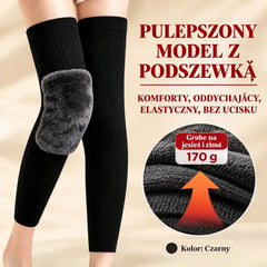 czarny