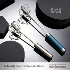 Zestaw 2-częściowy