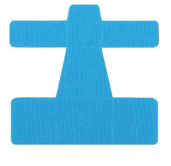 🌞🎉[50/100 bucăți] Apărători flexibile pentru degete, plasturi pentru arsuri, bandaje sportive durabile