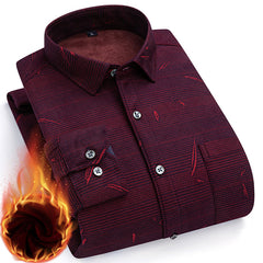 styl #8