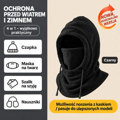 Murzyn
