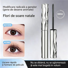 ✨ ULTIMA ZI! 【Cumperi 1, primești 1 gratis】!! ✨ 💧 Rimel rezistent la apă și transpirație – alungește și curbează genele! 👁️