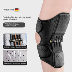 🔥【Cumpărați 1 obțineți 1 gratuit】🔥Genunchiere pentru seniori care protejează genunchii.