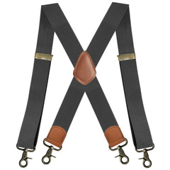 📢📢50% REDUCERE! 🧷Corsete pentru bărbați cu spate încrucișat și cleme🧷