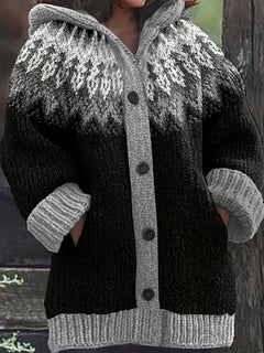 szary