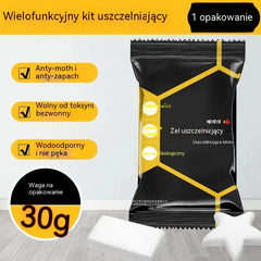 10 sztuk